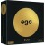 c4b5a318f6cebff902ed1171d674bc5e