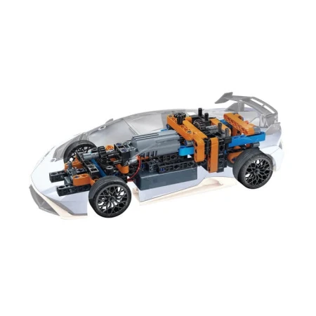 41a04c3562bb01def0519c97831d85e6