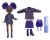 221ca72b72f95594aabade3db4058f65