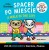 21057bdc725ff1abec892cab539adc3d