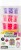 2ab53ce54a950ca924e3b13817ed52f0