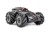 2c8e7099abcc6a2110cc5389ace635ab