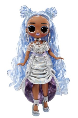 56323534203366bd941ce4bf58901512