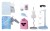 8ec9cdc52fc220d664b288cd56017d22