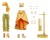 dff4ee17aff251c03a35dc9328c8fd32