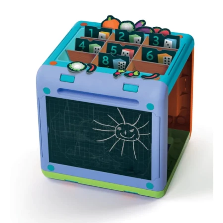 e290ab83ddf32a47cef462f67fe60d39