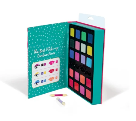 3085760dea98d1b249f338240f90ae4e