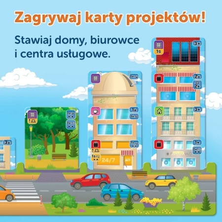 6af66d9487108207ecd76cdcbc5dfe7a
