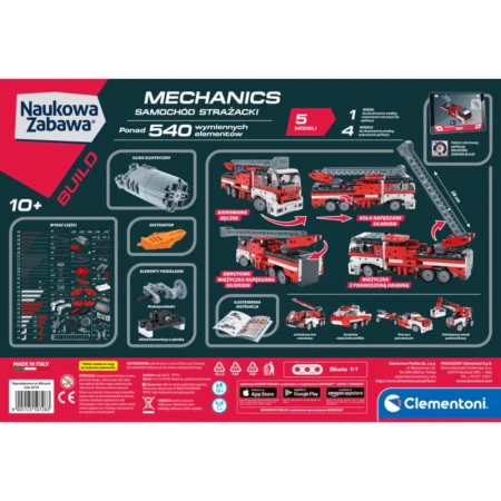 eb5fbcc8087bf7e4e9c15c812967ad0d