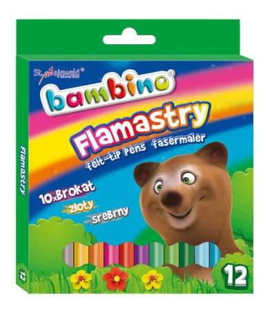 5242545e80333edbbdff0193190bb1d2
