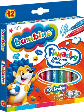 0abfc570fd2c74374b5d233a7dd1a5db