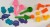 c4be8e775b8bc19b7805cc3eae373a82