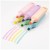 fe1c9e8fcc6d9a08992e9bff7c10a82b