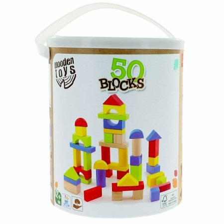 f4c5bb12ac75d517b6c960aaba5c33f3