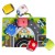302b9d22e40de1cdcc66a149d70a4e73