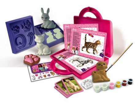 57baf8a25e9670e6f1aef84867e410f4