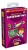 15493c2599b507493f63d5c562c1f7f3