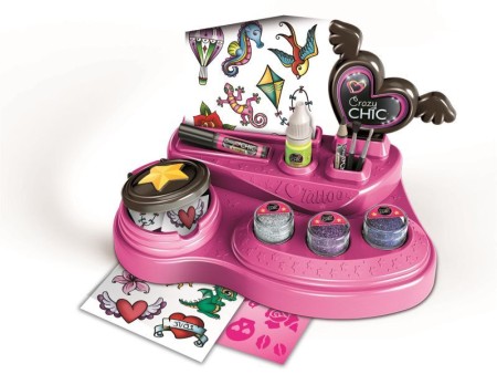 62f057d7952a0b5a0188d0683ddad12c