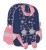 3e793ffb1241947e341bb310012eca63