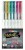 ebee67f2fc114bd121ba6c34860fc11d