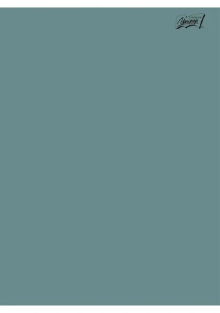 9df7a5b99ba170073eedcd179c33585d