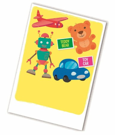 7383f488de70d75897dfa97643a28f75