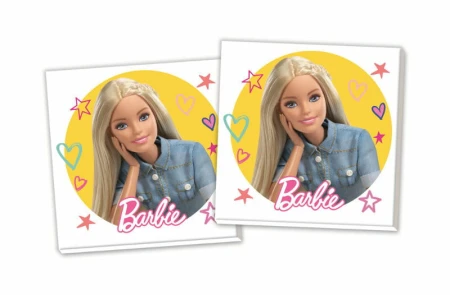 0afb393b9d49a6b3a0a8fb74c8104a3f