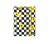 58e24cf964b5ff2f3fb96bcb0b185a5d