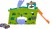 5c33be9cac8c42ac80e9d64fe91207c4