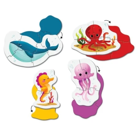 2b5ca1a6435a3324193798ab038b62aa