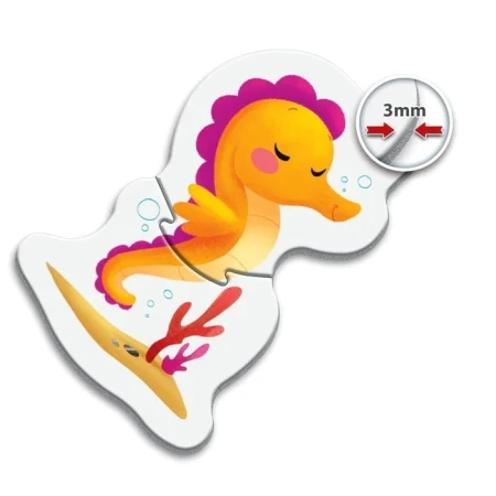 c818ac7ad52d863d87966d26b6fd4f2c