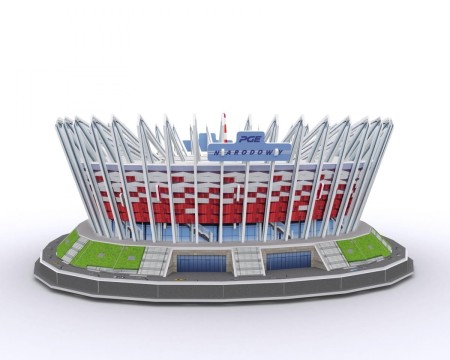 3dbe5fc9c40035756f650fee1fb5a824
