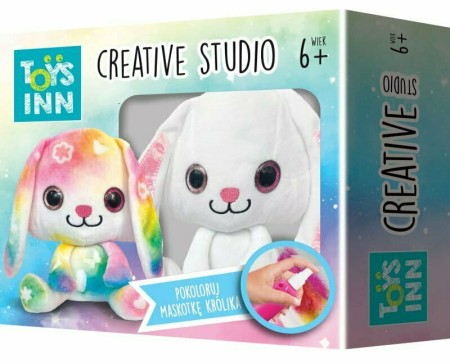 ebe74b967e9484246e9c583167073a95