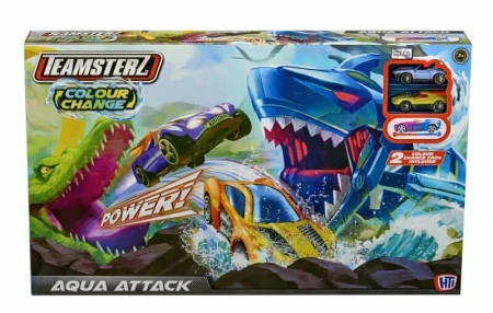 af100d7f990fbacba1f89186fdd96f7f