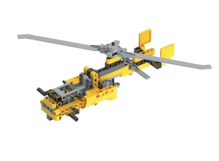 fedc52baf71f83405d2fc7ec692f379f