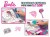 904633c21f8e0aff54edc82b8cf60e55
