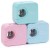 6ee6a37e0066a15be36ab8f0876ca5a8