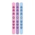 2acd7966bd5d8672a94b5b40ef709b55