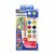 37e7f3619856937e22a15131ef5e1b50