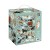 bb95213ab338165de3670c733123006b