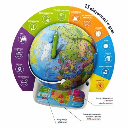 a670441c6da63fa85407ec925e7d6008