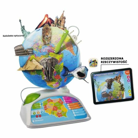 2fdfaa15cc6042ae4075afe1beb14de7