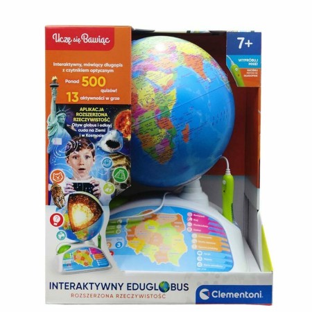 cf2fa48493a971999e0f560079a40023