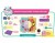 6eb3c0598964934bf12f393e9b1480fa