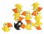 ab44975c6a6efda60e6c4afcd04bdaf7