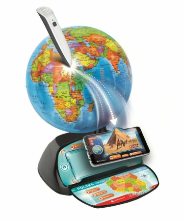 fb8940389c6a9e766fcedb930f3ed9f7