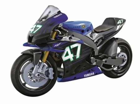 4efb3af79cefbd5252b4f03e96ce5fa0