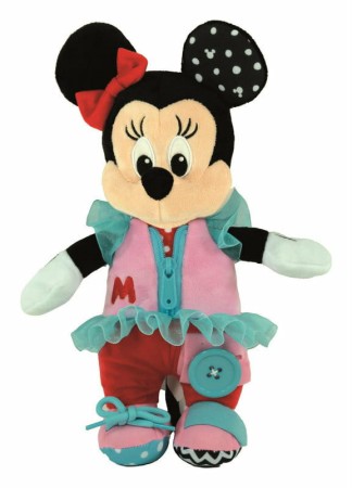 3597be38a929536cd2d4d42a0d6b8616