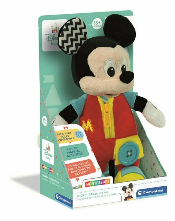 1b6012ceaa655db7ec642ec05ad72783