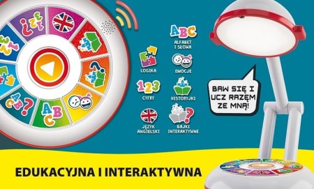 9a1fef69bf2e558bb03031b586b9916d
